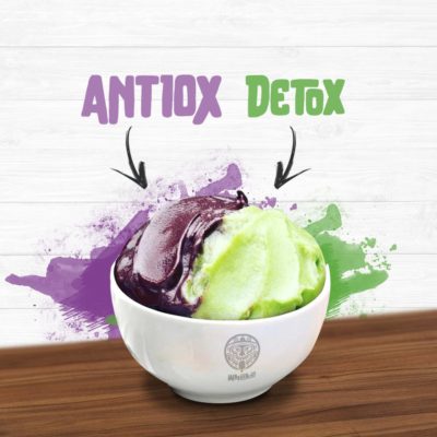 antiox+detox+whaka+bauru
