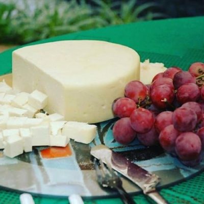 minas+padrao+queijo+bauru+delicias+canastra