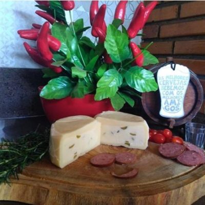 queijo+trufado+azeitona+bauru+laticinios+gandeka+delicia+mineira2