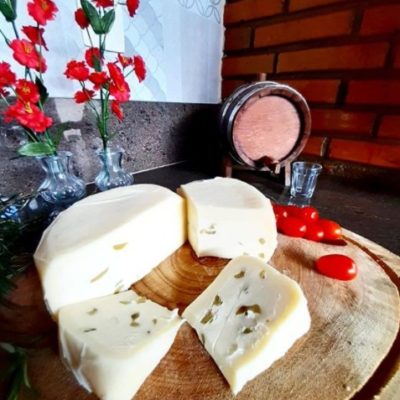 queijo+trufado+azeitona+bauru+laticinios+gandeka+delicia+mineira3