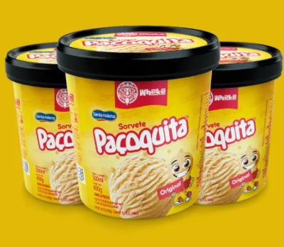 whaka+paçoquita+sorvete+bauru